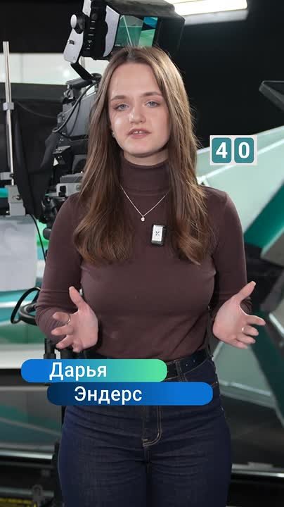 Итоги работы транспортной отрасли за 2025 год подвели в Алтайском крае