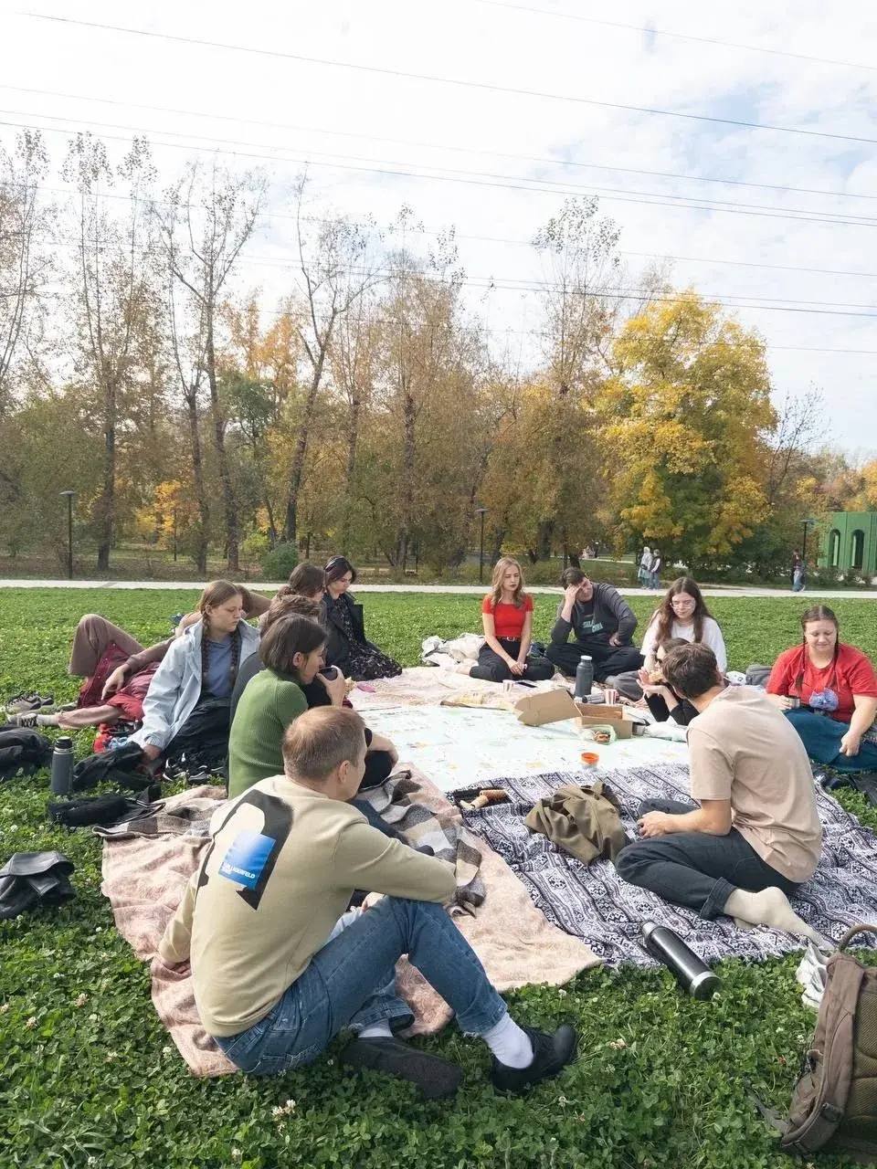 В Барнауле молодёжь собирается организованно и масштабно отпраздновать Вербное воскресенье и Пасху В Барнауле молодёжь собирается организованно и масштабно отпраздновать Вербное воскресенье и Пасху