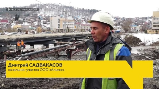 � ���������� ����� ���� �������� ���������� � ������ ������ �������� �����