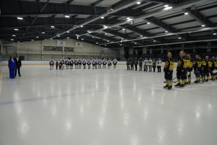 ��������� ����� ���������� ������ �� ������ �� ����� ����� ������