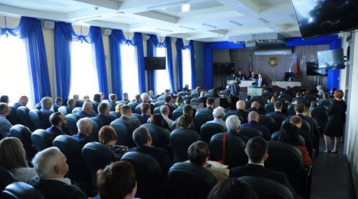 � ��� ����� ������ ��������� � ������ �� ���