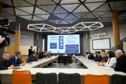 ������-��������� ���������� ���� �������� ��������� ����� �����������������