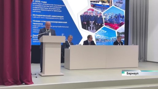 ����� ������ ������������ ������� ������� �� ����������� ��������� ������������ ���������� ���������� ����