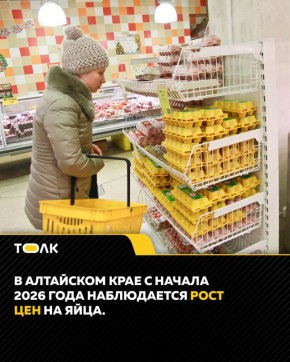 ���� �� ���� ���������� � ��������� ���� � ���������� �����