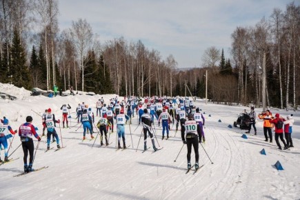 ������ ���� ��������� ������ ��������� � ��������� ��������