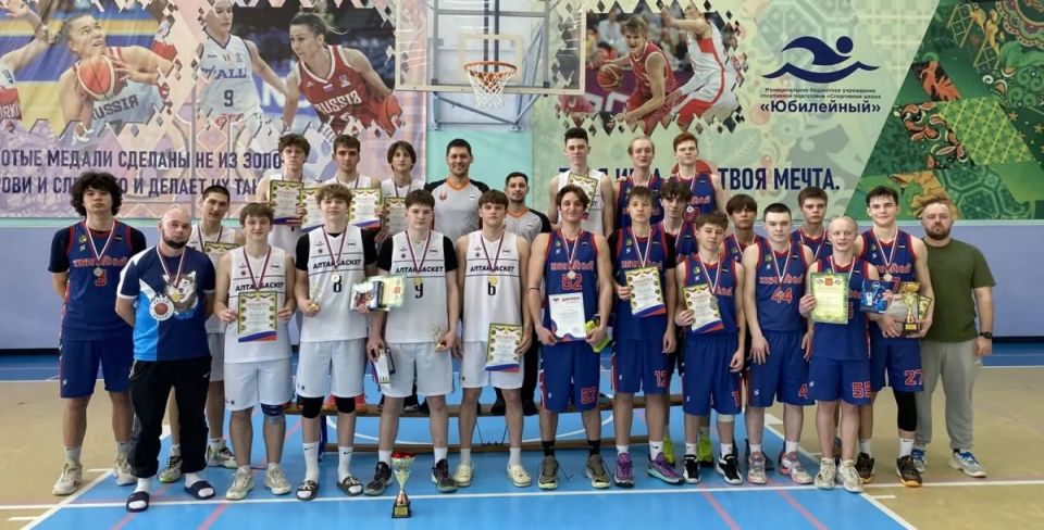 � ��������� ������ ������������� ������ ����� ������� �� 19 ��� �� ��������� 46-� ����������� ���������� ����