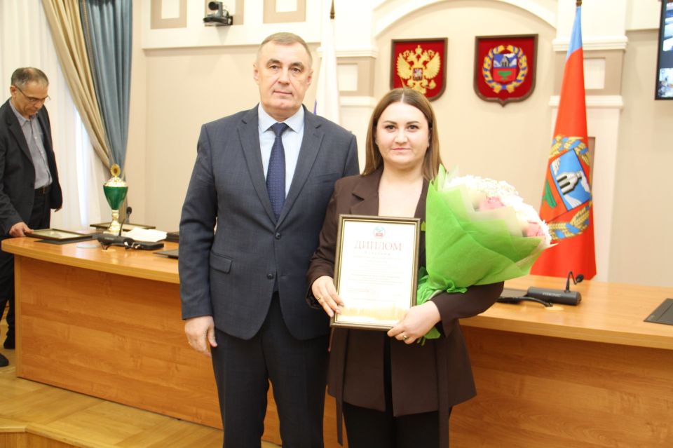 � ��������� ���� ��������� ����������� ��������� ������� �������� ������� � ������� �������� ���������