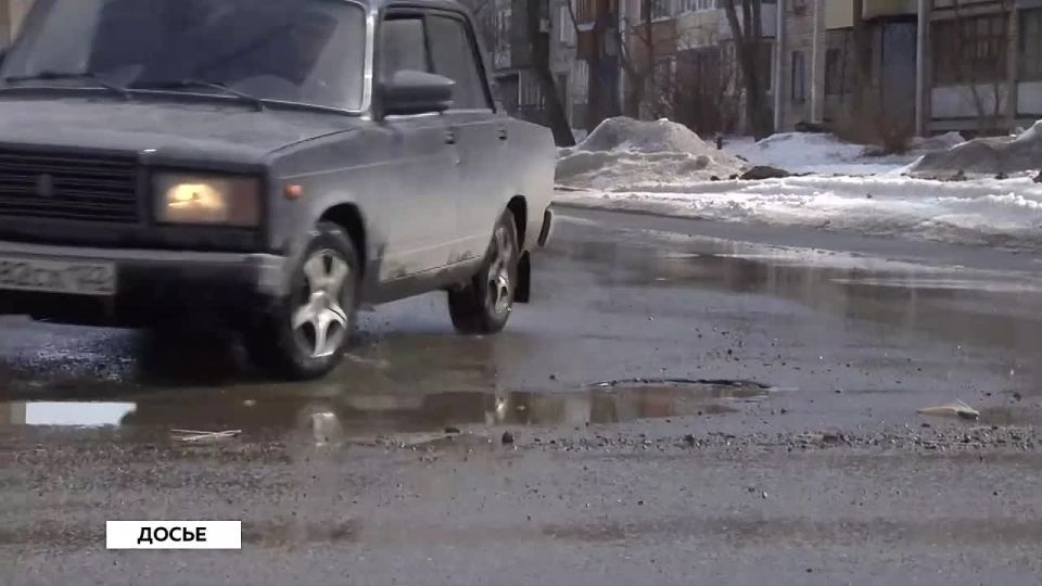 �������� ���� ������ ����������� ������� ����� ������� ������� � ������ ������������� ������