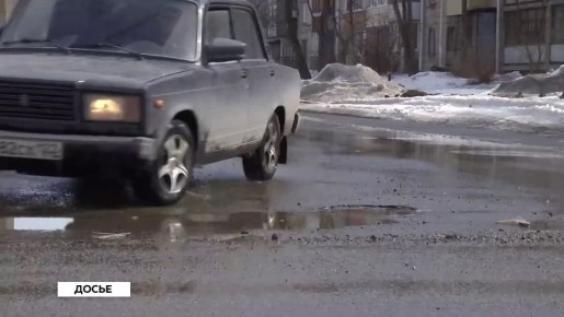 �������� ���� ������ ����������� ������� ����� ������� ������� � ������ ������������� ������