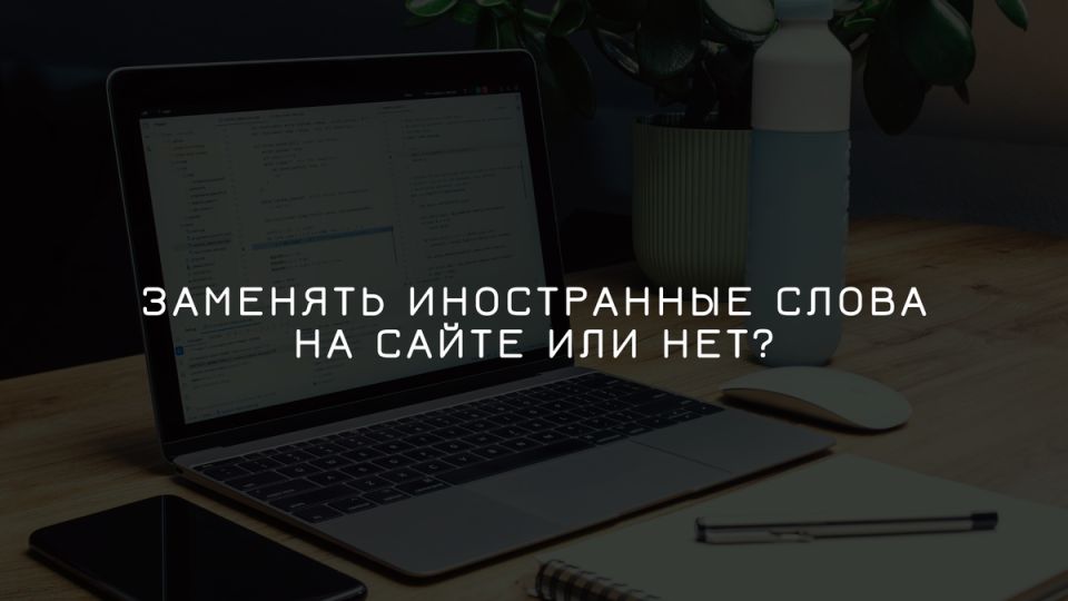 ����� ������� ������������� ����� �� ������: ���� ������� ����� 1 ����� 2026 ����