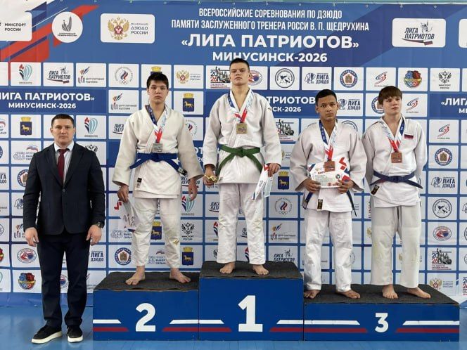 ������� ��������� ���������� ���������� �� ���������� ������ �� ��������� ��������� ��������� � ����������