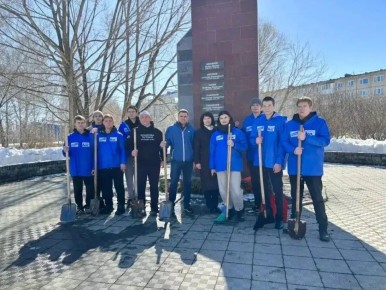 ������ ����� � ������� � ��������: �������� ��� ������� ��������� � ����� ������