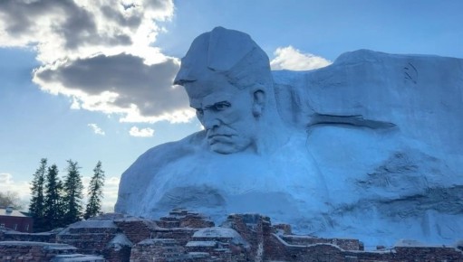 �������, ��� � ��������� �������� �� ����� ��������� ��