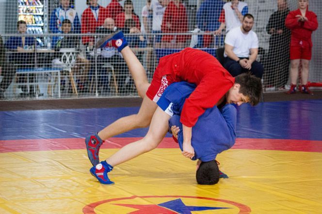 ���������� ���� ����� � ������������ �������� ������ ���������� ���� ������ �������