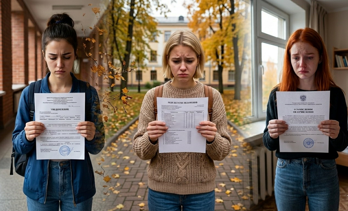 Как избежать проблем с пенсией по потере кормильца: важные правовые нюансы