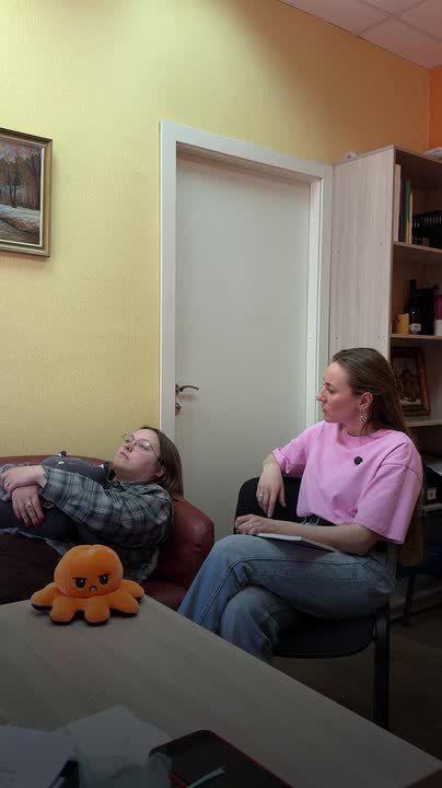 ���� �� �� ������ ���������� ��� ����� � ������ ������������, � ��� ��������