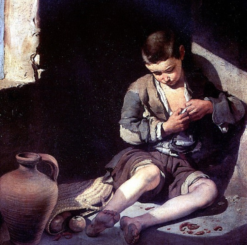 Центробанк бьет тревогу: молодежь игнорирует долгосрочные сбережения