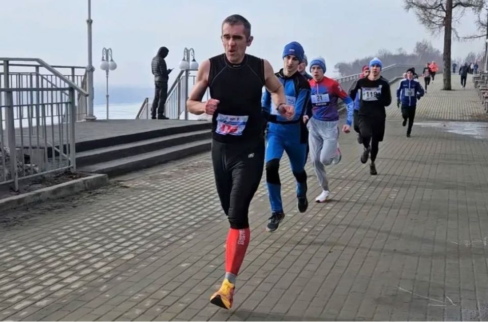 � �������� �������� ������� ���������������� ����� �� �����