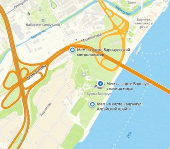 � �������� �� ����� 2��� ��������� ����