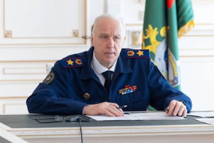 ������������ �� ������ ������ ������ ����� ���������� �� ����������� ����, ����������� � ��������� �����