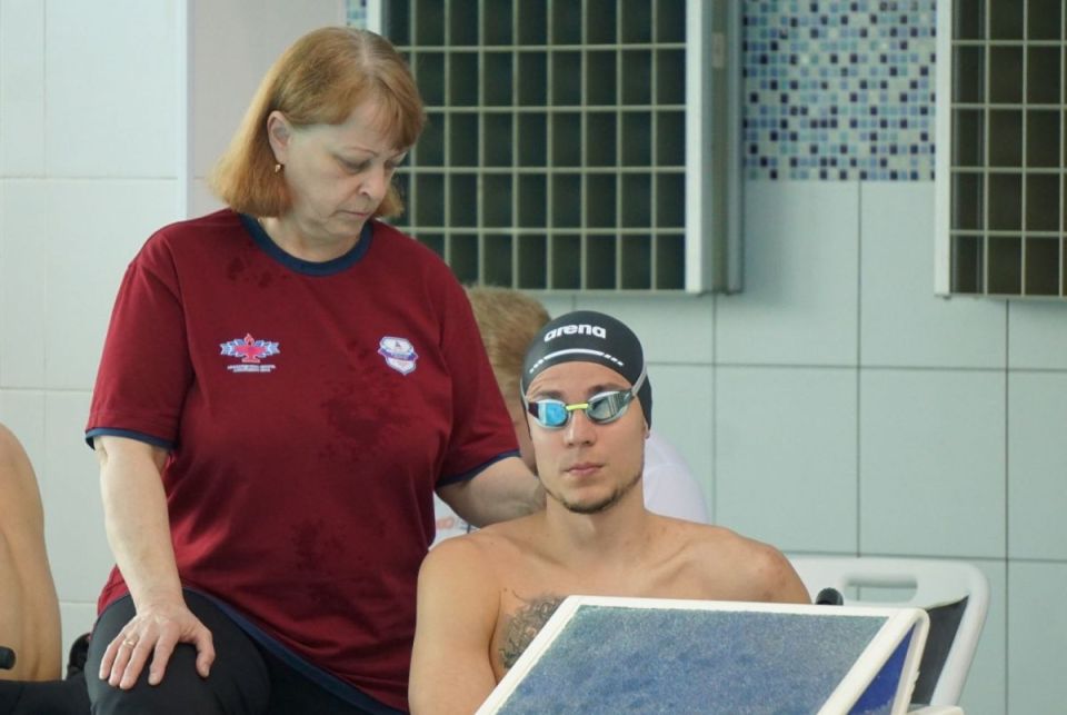 �� ���������� ������ �� �������� (����� ��� � ����) � �������� ������� ���������� ��������� ���� �������