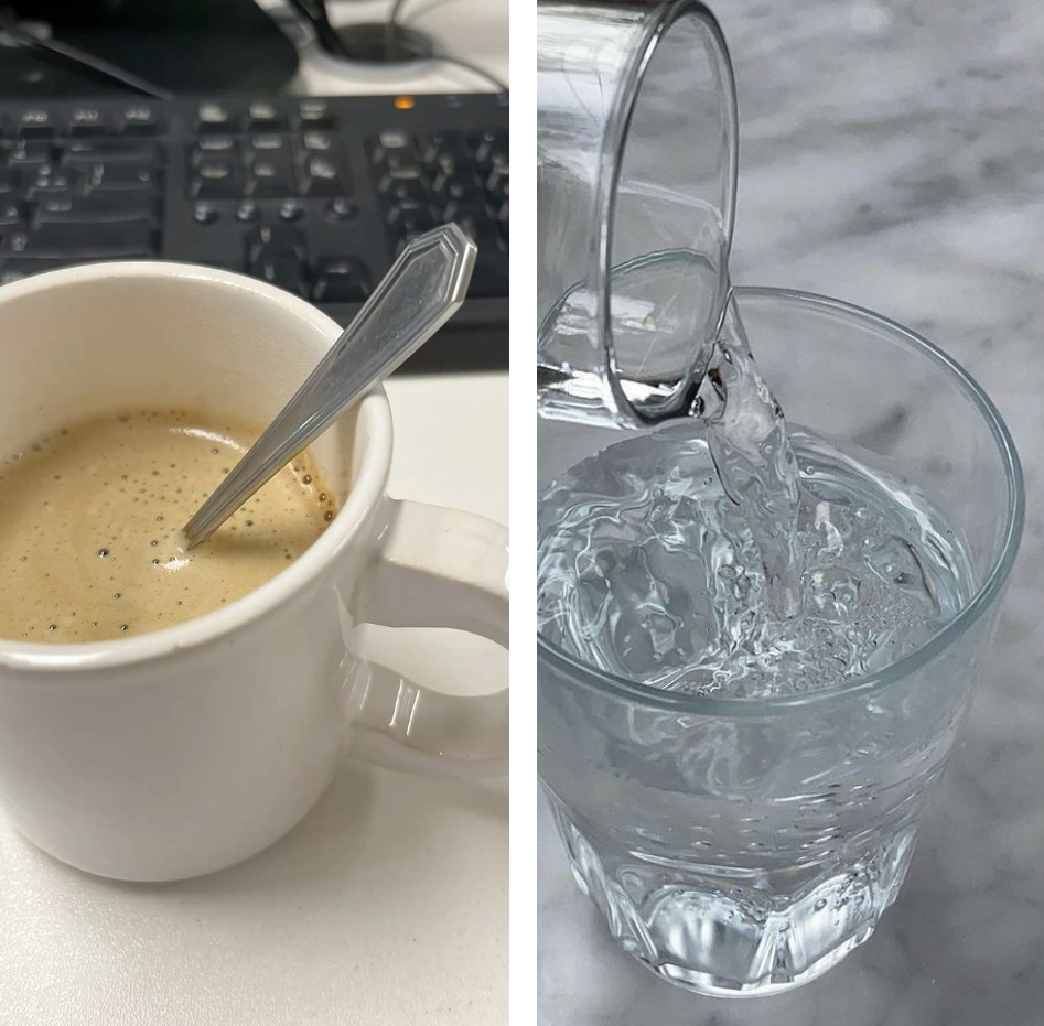 Как вернуть кишечнику нормальную работу: три простые рекомендации для здоровья после 60