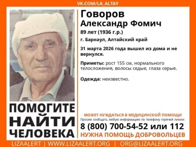 � �������� ���� �������� �������