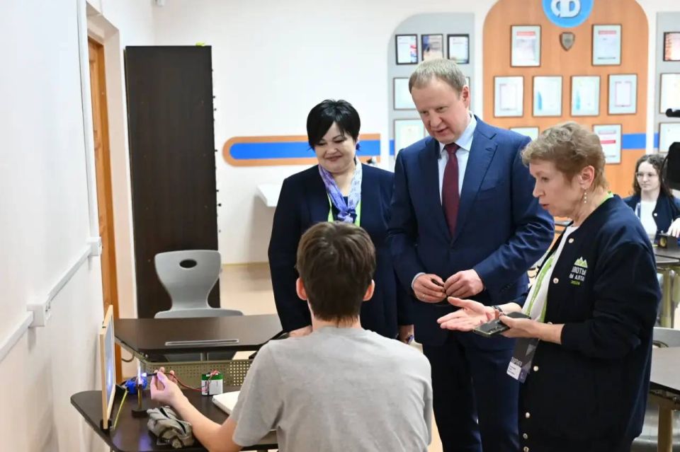 ������ �������: ����������� � ���������������� ���� � ���� ������ ����, ������� ���� ����� ������