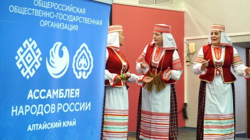 ��������� ������ ��������������� �������� ���������� � �������������� � ���������� ������� ������