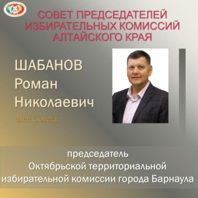 ��������� ����� ������ ������ ������������� ������������� �������� ���������� ����