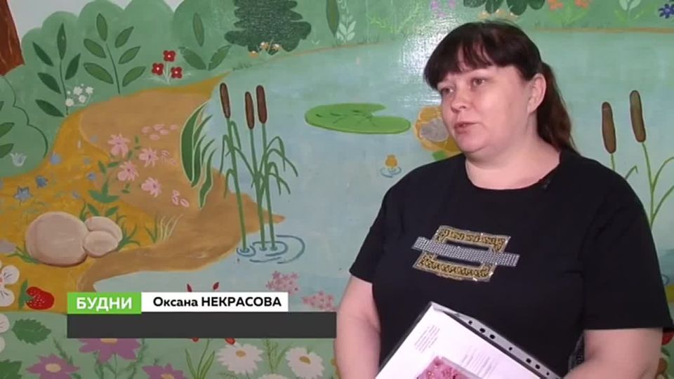 � ������ ���������� ������� �������� � 1-� ������