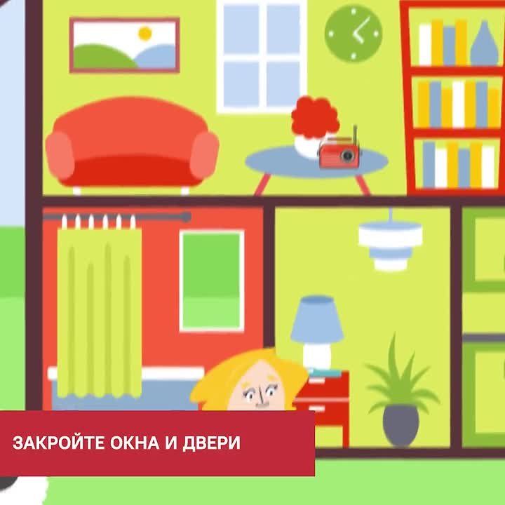 ������� ���� �� ���������� ���� - � ������ �������� ������� ��������� �� ����� "������� ����"