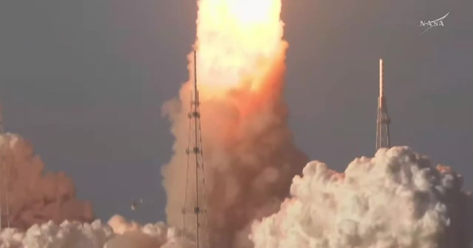 ������ �� 50 ��� ������������ ����� � ���� ��������� �� ���