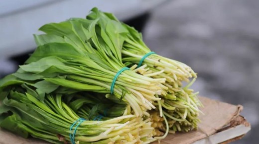 ������� � ������ � �� ��������� ������ ��� ������� �����