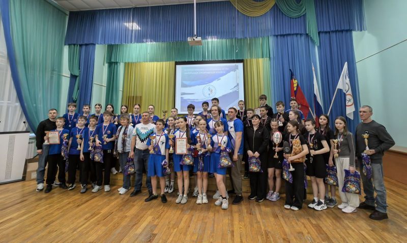 � �������� ���������� ���������� ���� �������� ���������� ������ ���������� ����