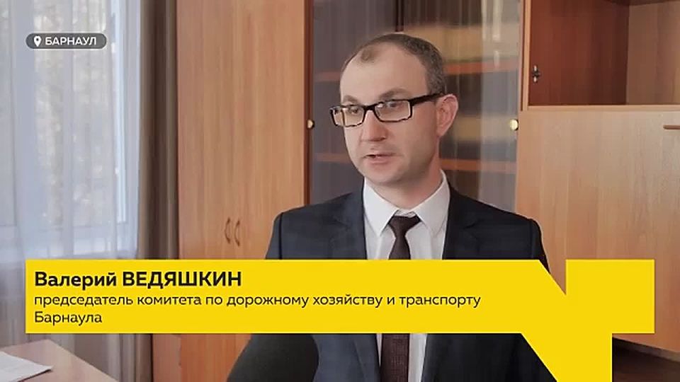 21 ������, � ������������ ����, ����������� ����� �������� ��������� �� ���� ����������� �������