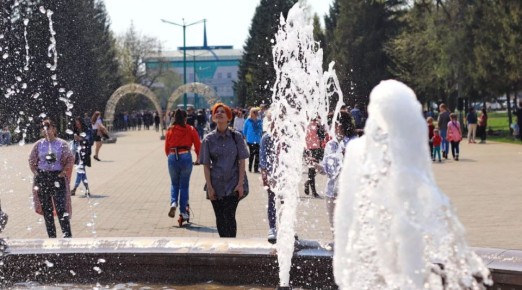 ���������� ������ ���� ��� ������ ������� ������ � 2026 ����