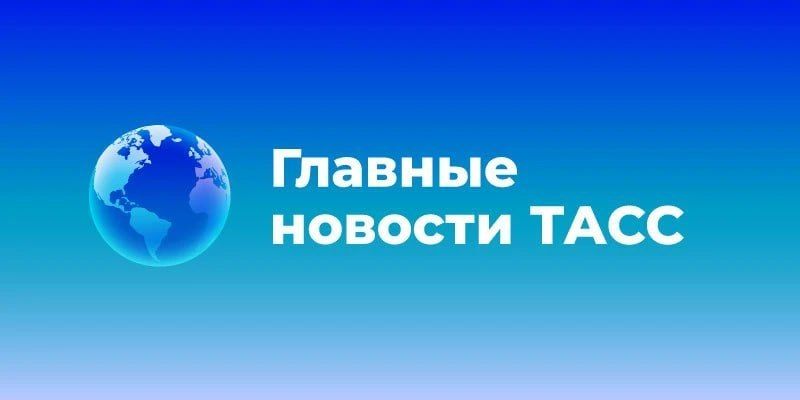 ������� � ����� ����:. "�������" ������� �� ��������� ������ ����� ���� �� ������������� ������� "�������" ����������� "�������� �����"