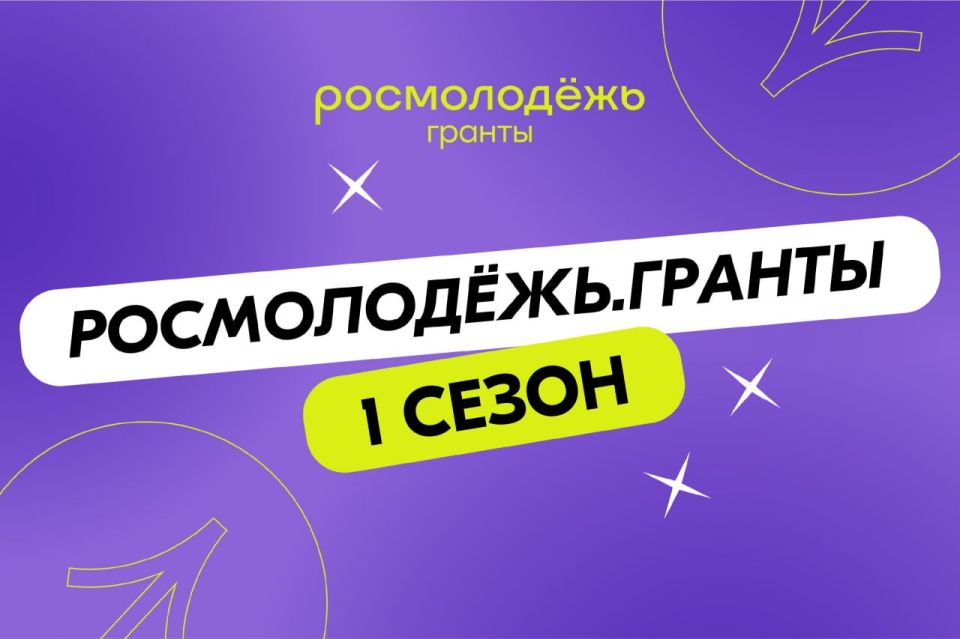 �������� ������� �� ������������� �������� ���������� �������� ����� ���������� ��� �����������.������ 1 ������