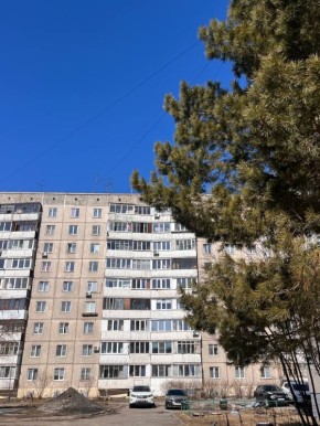 ������� ������ �������� ��������� ���� �� +5...+10 ��������