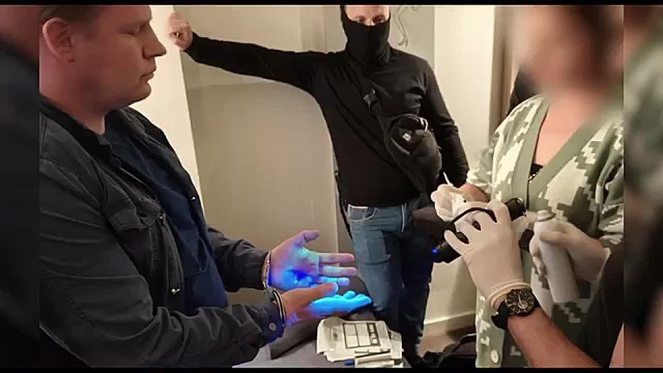 ������������ ����� ���������� ���-�������� ������������� ���������� ���� ����� ���������