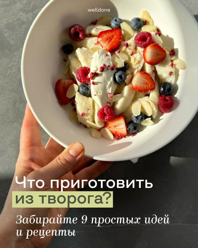 ������ ������� �� ������� ��� �������� ��������