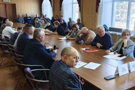 �������� �������, ��� �������������� ������� � �������� ���������� ������ ������������� ������