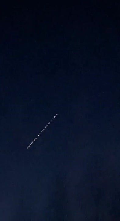 � ���� ��� ��������� ����� ��������� "�����" ��������� Starlink