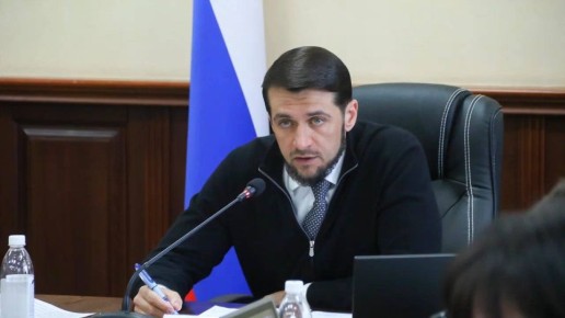 � ���������� ����� ��������� ���� �� ������ � ����������� ����������