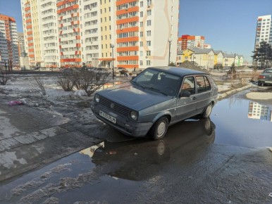 ��� �������� ������������� �� ������� ��� � ������� ������� ������� � � ����� �������������