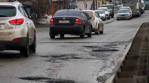 ������ ��� ����� � ��������