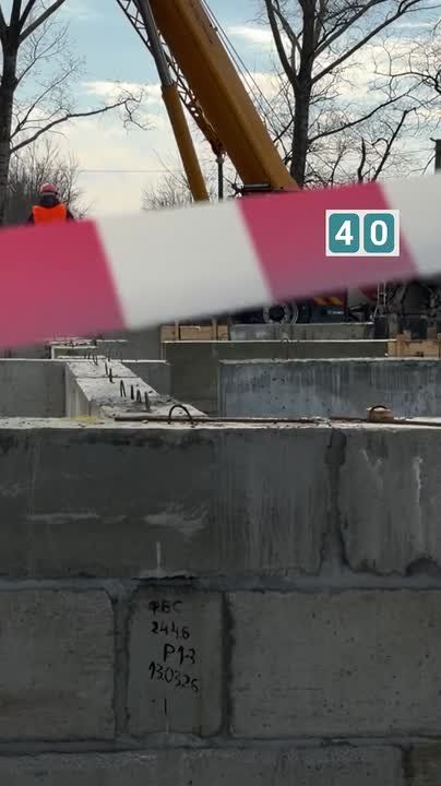 ���������� ������ ������� �������� ��� ����� ����� � 31 � ������