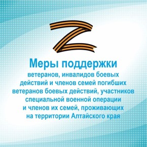 ����� ���� ������������ ���������� ��� � �� ������ ��������� � ��������� ���� � ���� ����������?