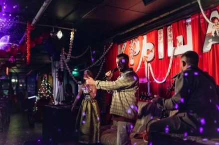 � �������� �������� ���-�������� "�����", ������������� ������ ���